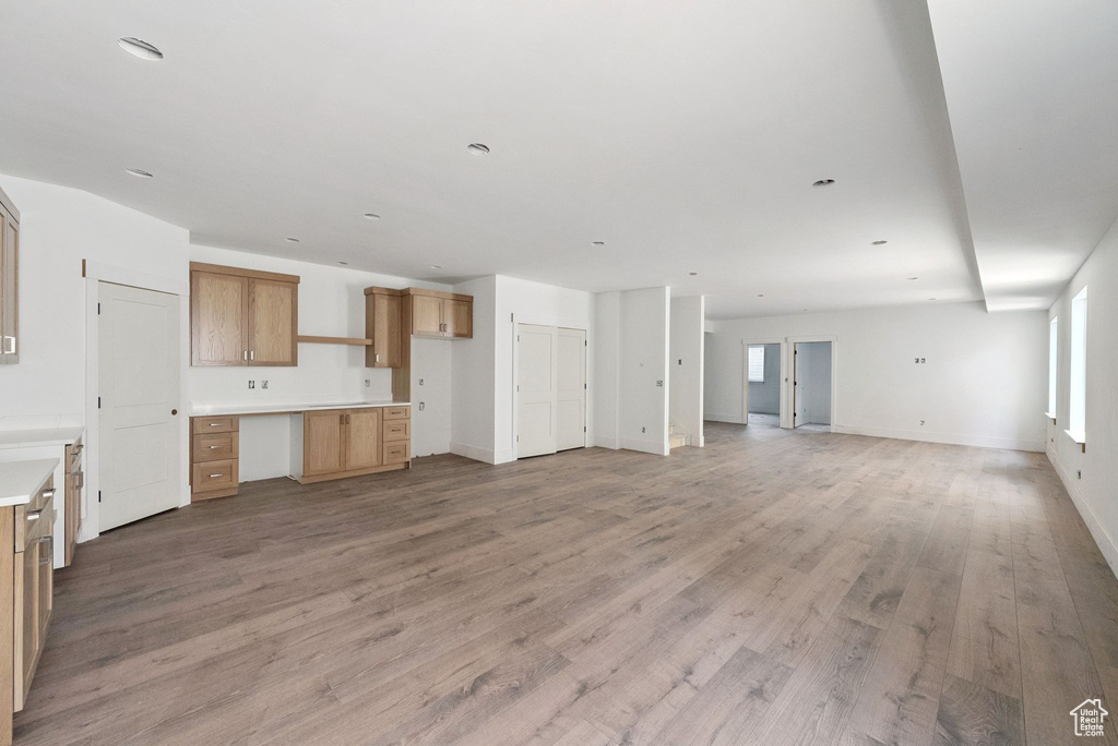 1121 FIELDSTONE CT Heber City, UT 84032