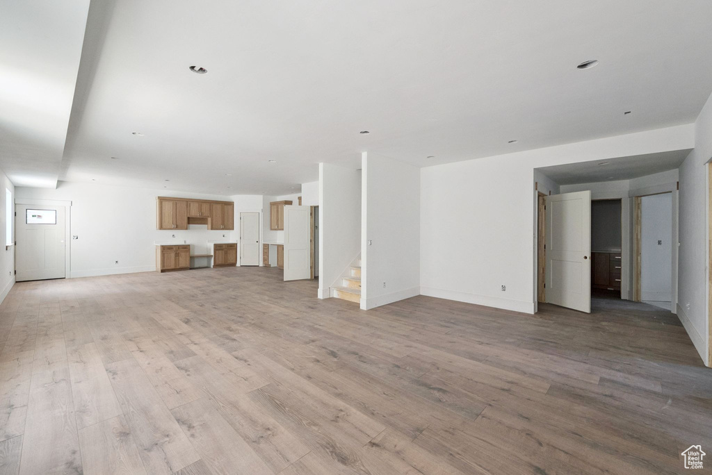 1121 FIELDSTONE CT Heber City, UT 84032