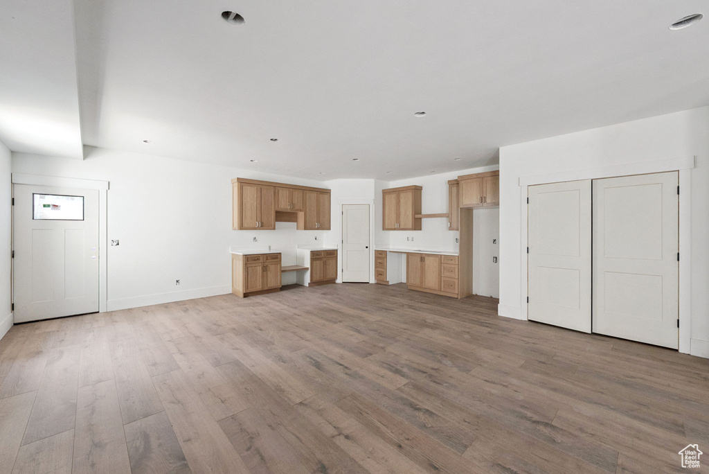 1121 FIELDSTONE CT Heber City, UT 84032