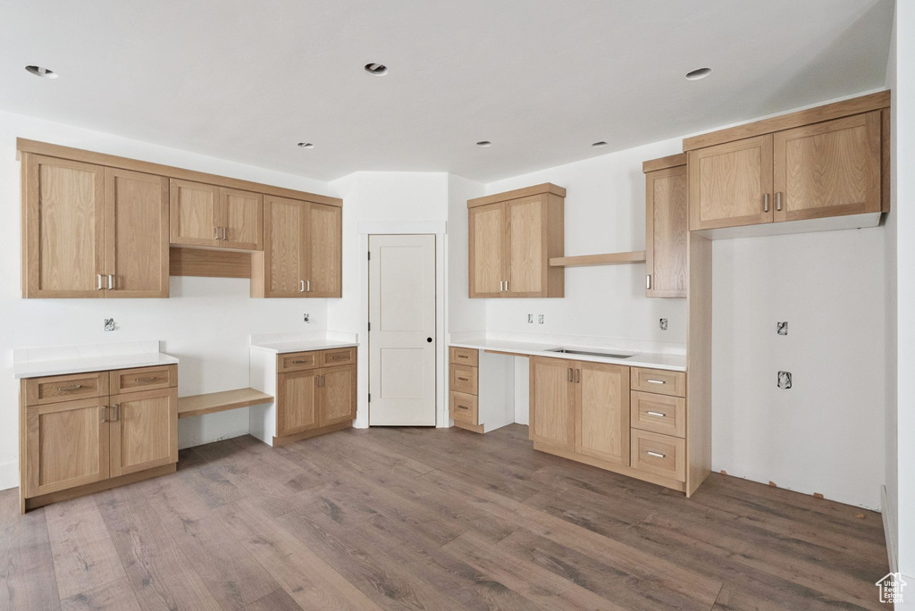 1121 FIELDSTONE CT Heber City, UT 84032