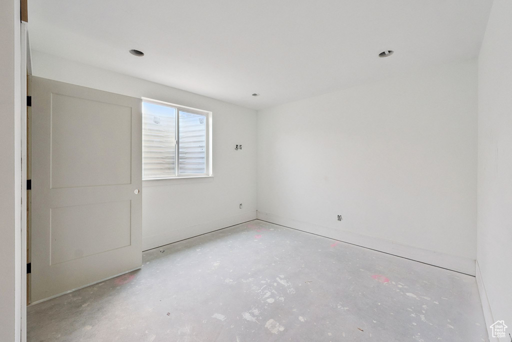 1121 FIELDSTONE CT Heber City, UT 84032