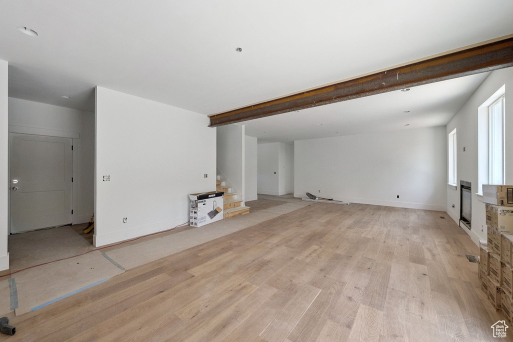 1121 FIELDSTONE CT Heber City, UT 84032
