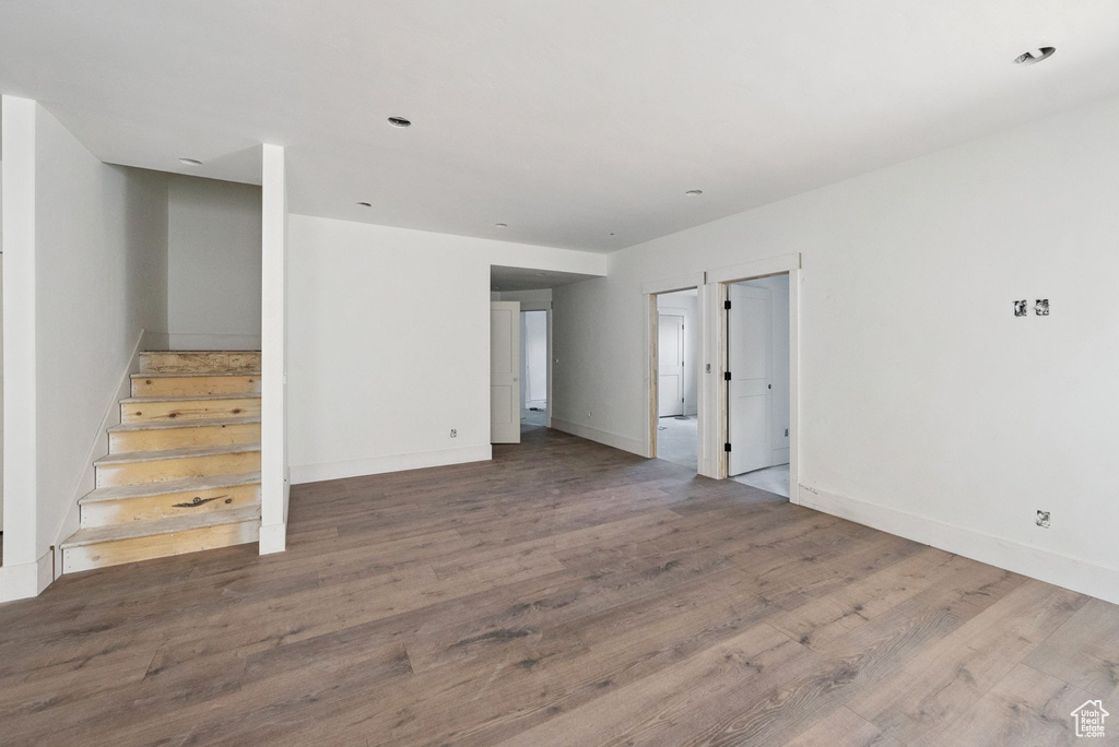 1121 FIELDSTONE CT Heber City, UT 84032