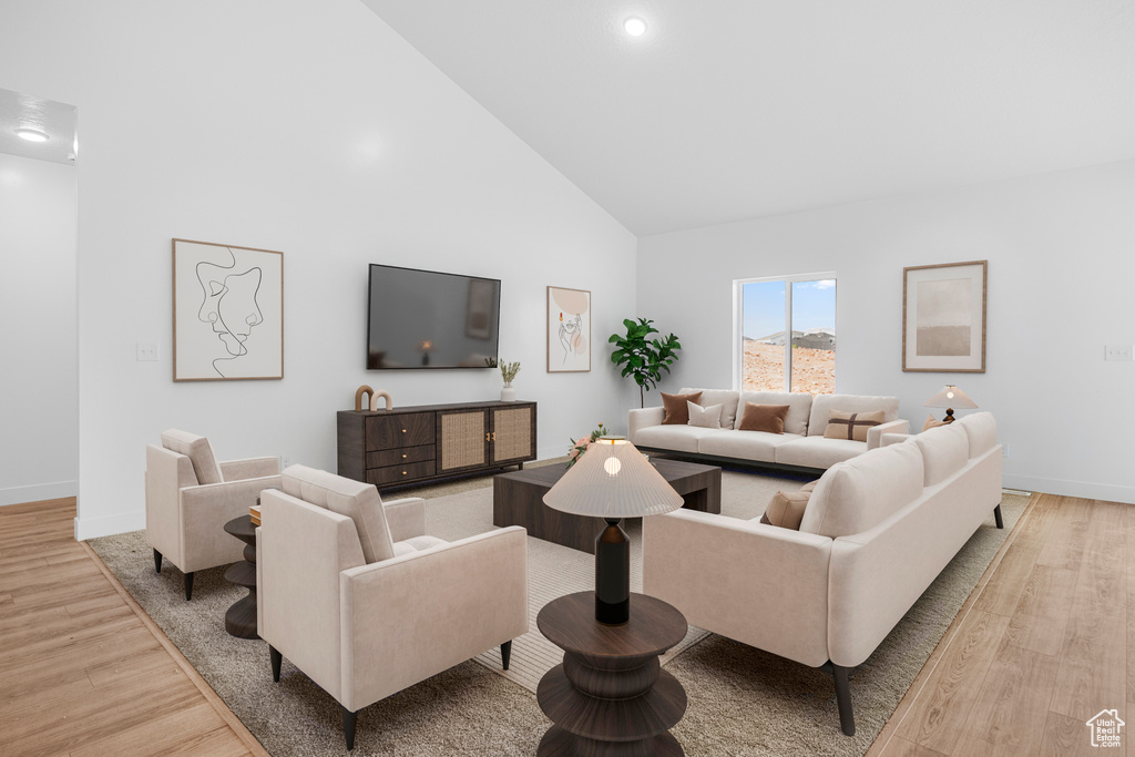 1975 S MARIGOLD WAY #433 Santaquin, UT 84655