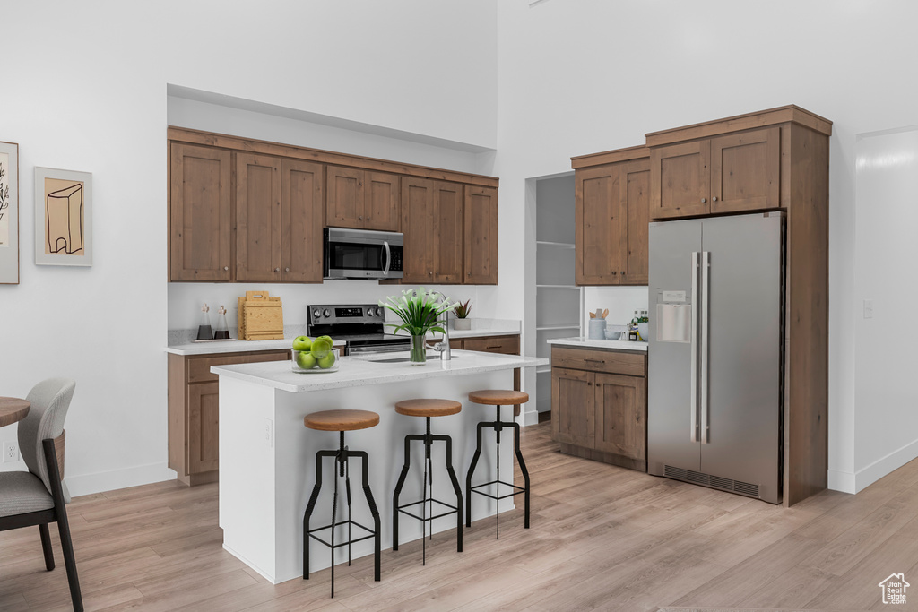 1975 S MARIGOLD WAY #433 Santaquin, UT 84655
