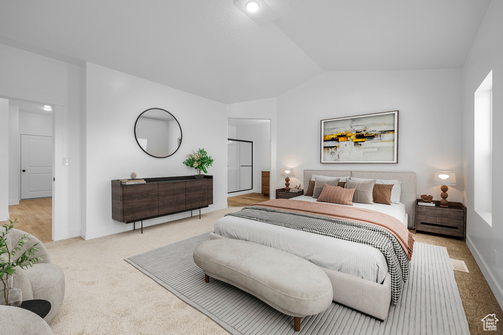 1975 S MARIGOLD WAY #433 Santaquin, UT 84655