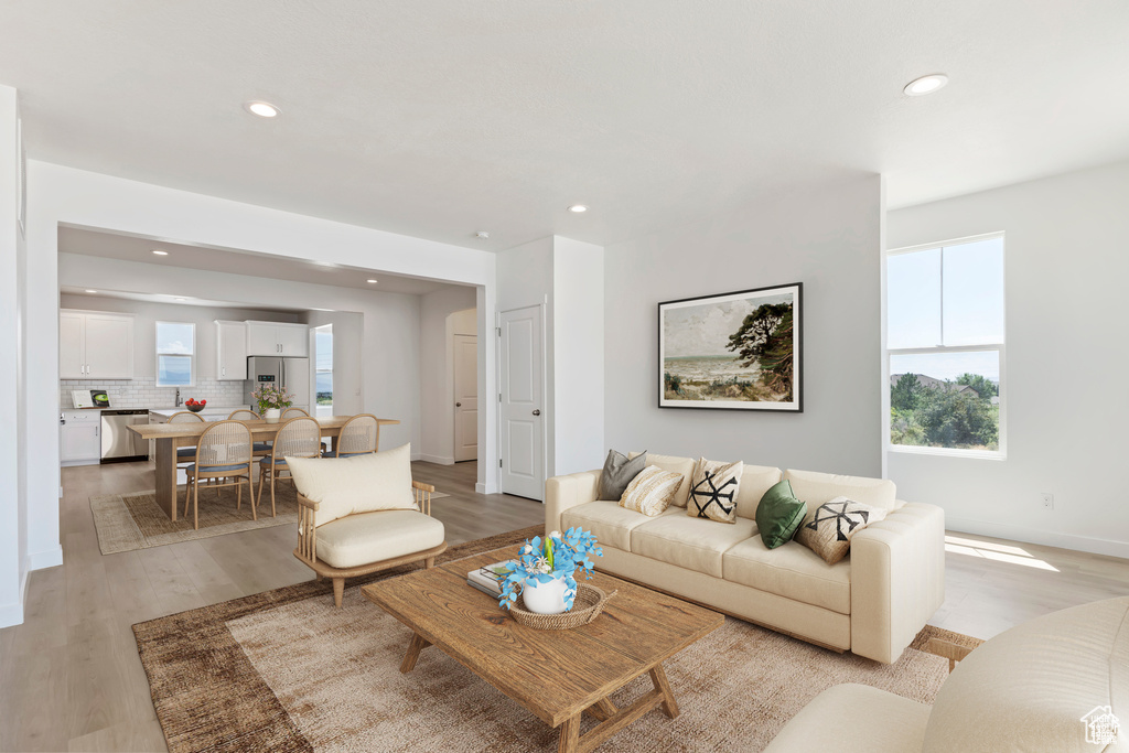 931 S MATHILDA DR #265 Saratoga Springs, UT 84045