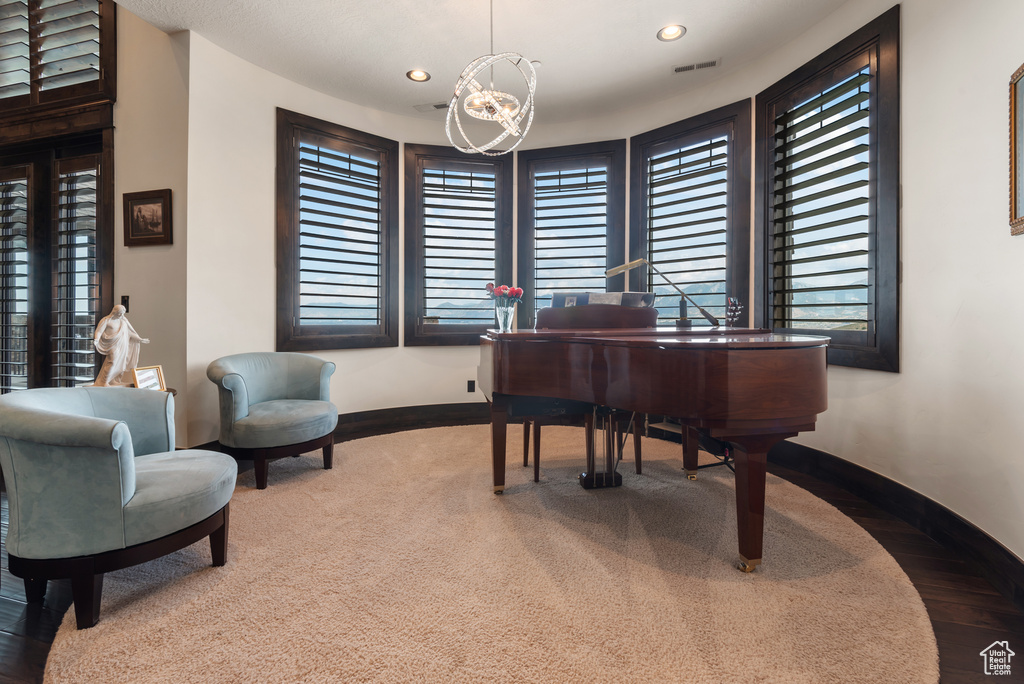 15146 S SECRET CANYON CIR Herriman, UT 84096