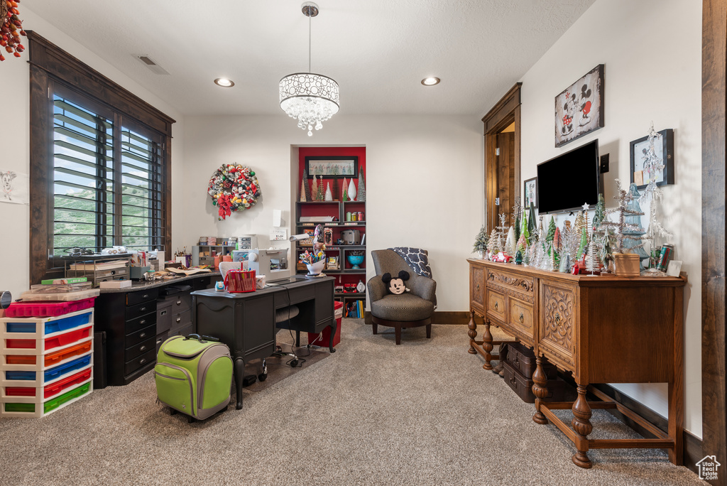 15146 S SECRET CANYON CIR Herriman, UT 84096