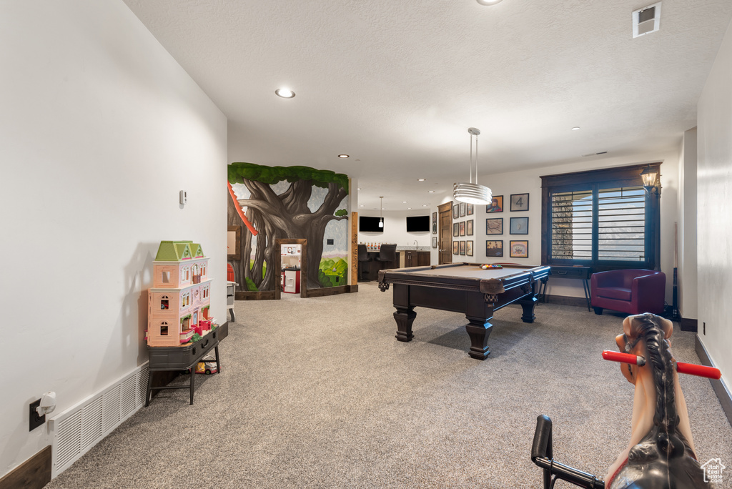 15146 S SECRET CANYON CIR Herriman, UT 84096