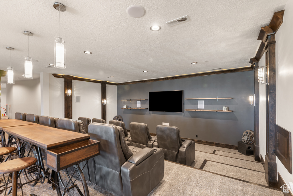 15146 S SECRET CANYON CIR Herriman, UT 84096