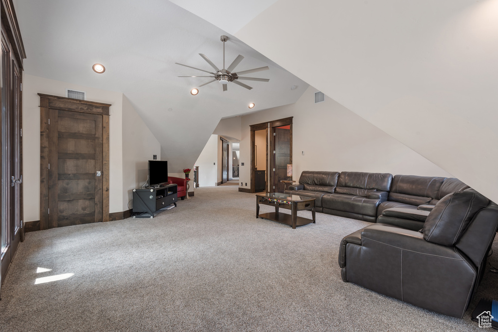 15146 S SECRET CANYON CIR Herriman, UT 84096