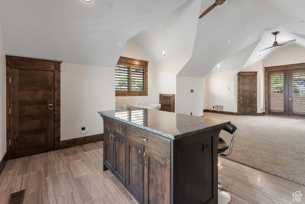 15146 S SECRET CANYON CIR Herriman, UT 84096