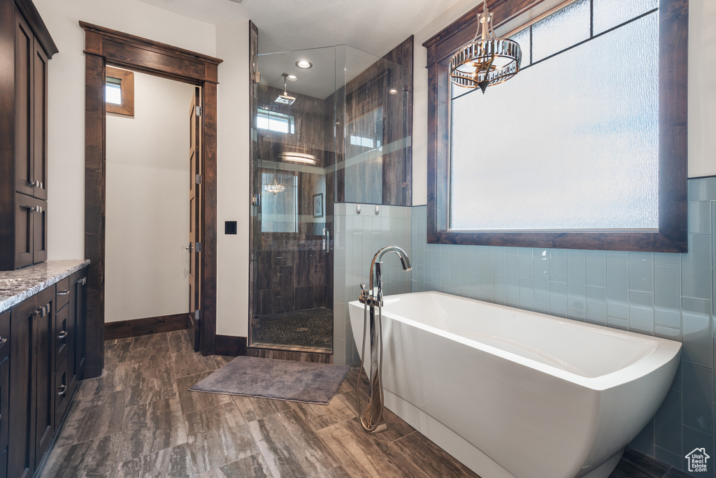 15146 S SECRET CANYON CIR Herriman, UT 84096