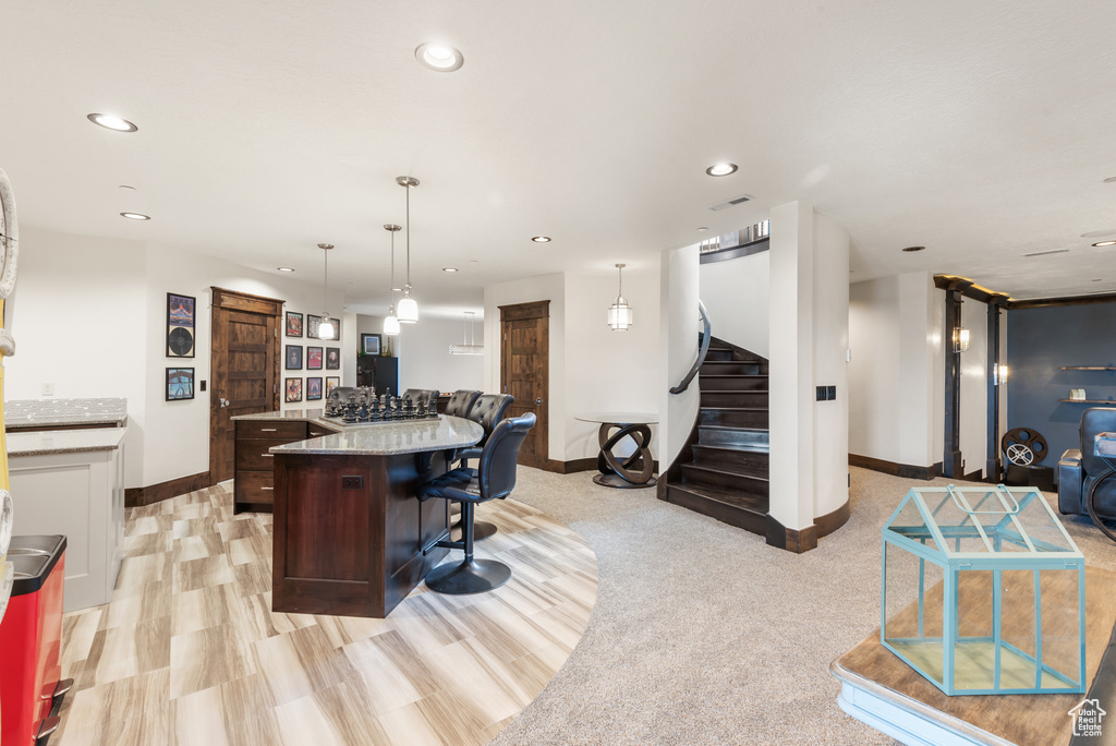 15146 S SECRET CANYON CIR Herriman, UT 84096