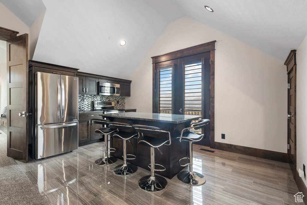 15146 S SECRET CANYON CIR Herriman, UT 84096