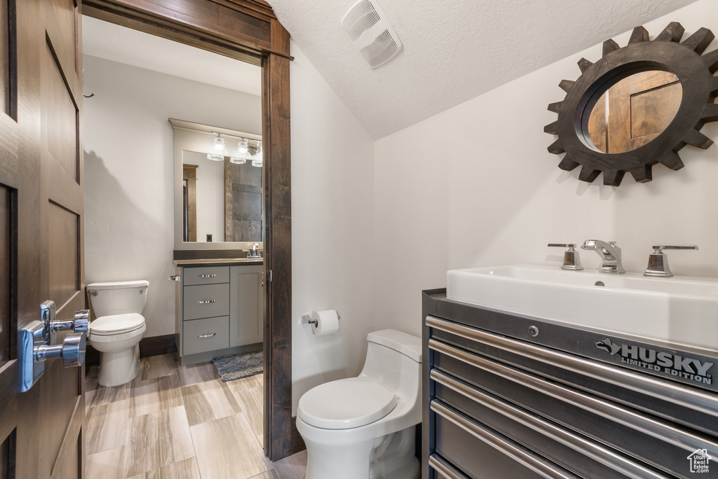 15146 S SECRET CANYON CIR Herriman, UT 84096