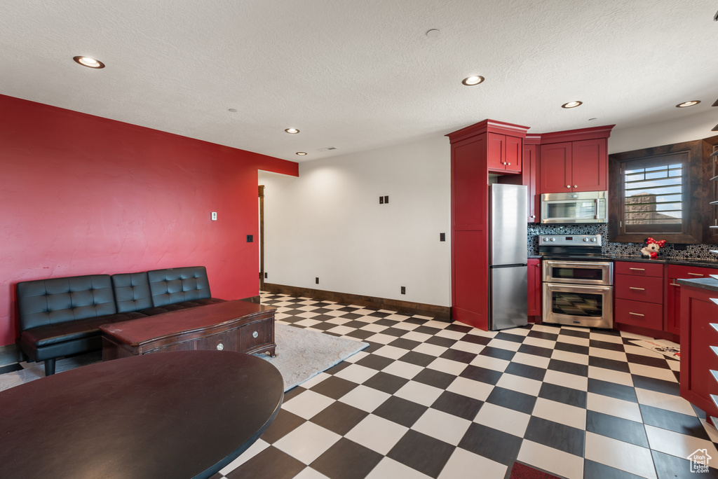 15146 S SECRET CANYON CIR Herriman, UT 84096