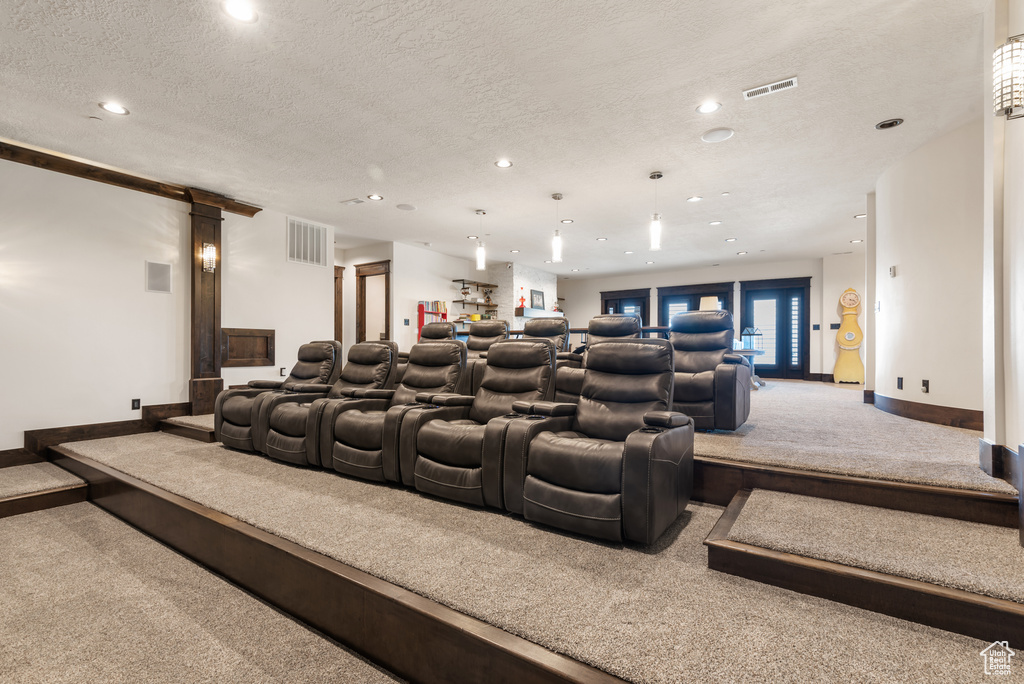 15146 S SECRET CANYON CIR Herriman, UT 84096