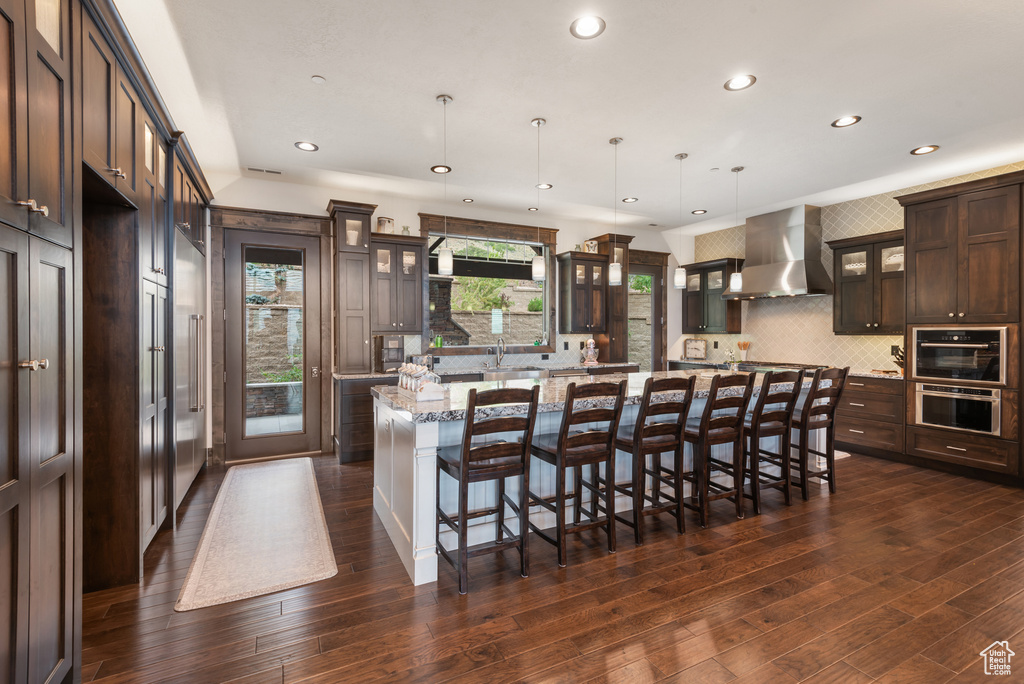 15146 S SECRET CANYON CIR Herriman, UT 84096