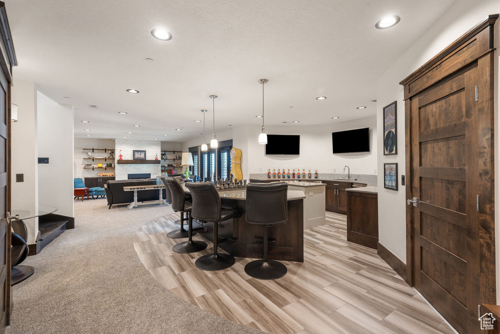 15146 S SECRET CANYON CIR Herriman, UT 84096
