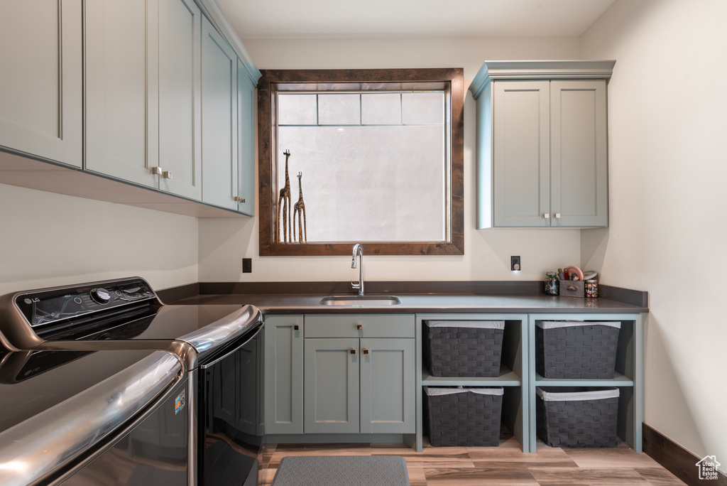 15146 S SECRET CANYON CIR Herriman, UT 84096