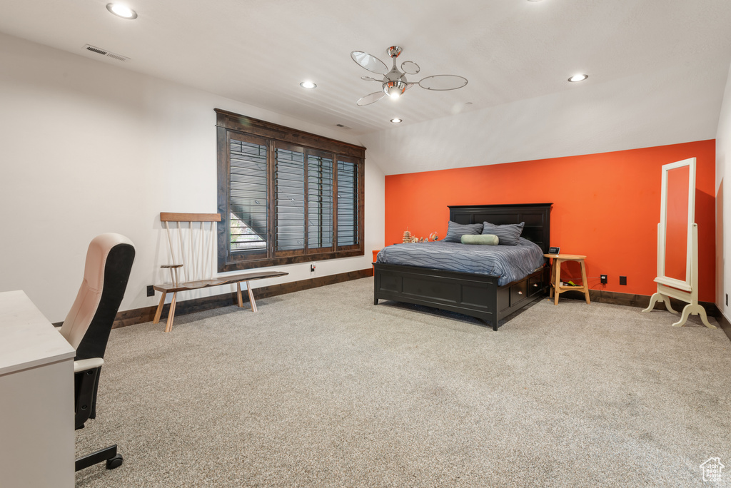 15146 S SECRET CANYON CIR Herriman, UT 84096