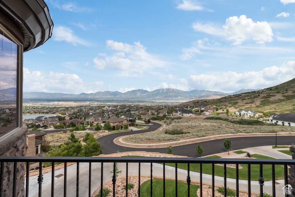 15146 S SECRET CANYON CIR Herriman, UT 84096