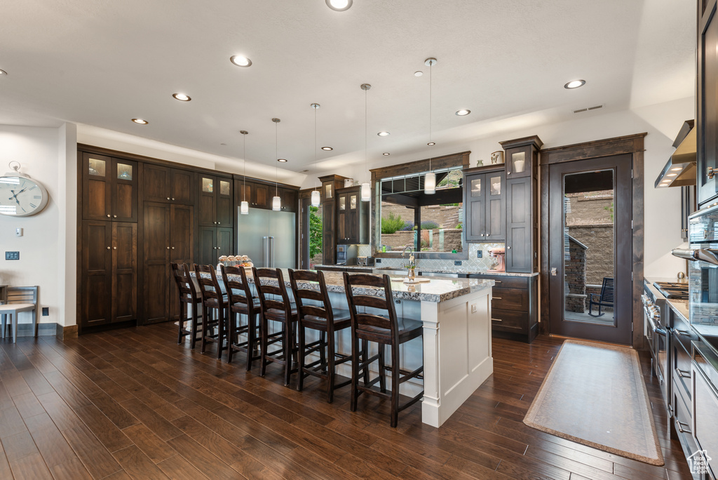 15146 S SECRET CANYON CIR Herriman, UT 84096