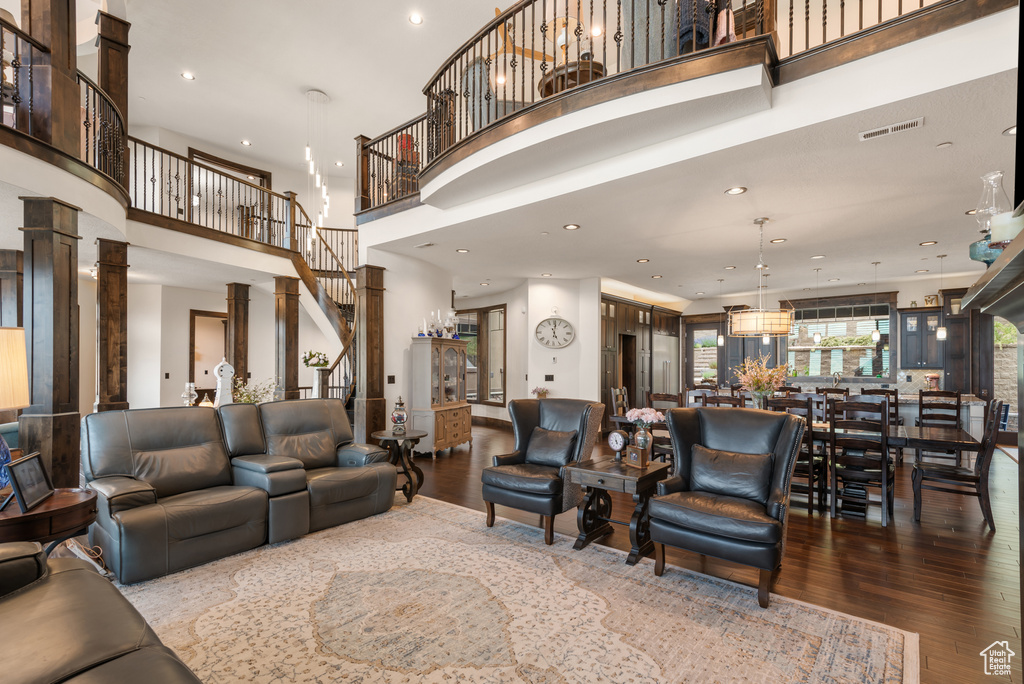 15146 S SECRET CANYON CIR Herriman, UT 84096