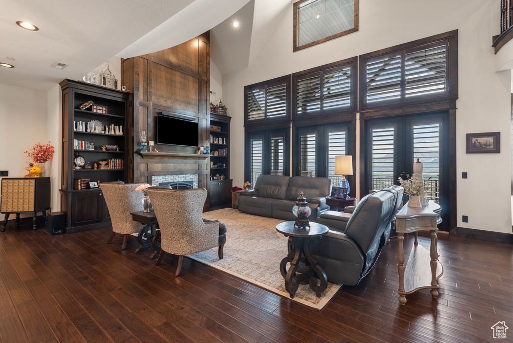 15146 S SECRET CANYON CIR Herriman, UT 84096