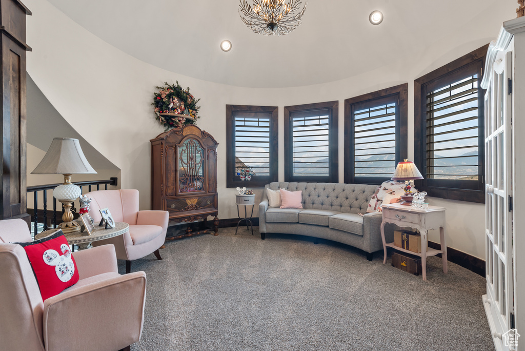 15146 S SECRET CANYON CIR Herriman, UT 84096