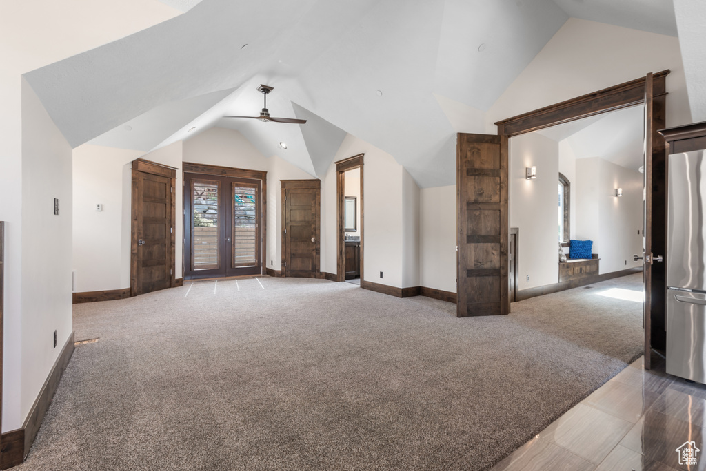 15146 S SECRET CANYON CIR Herriman, UT 84096