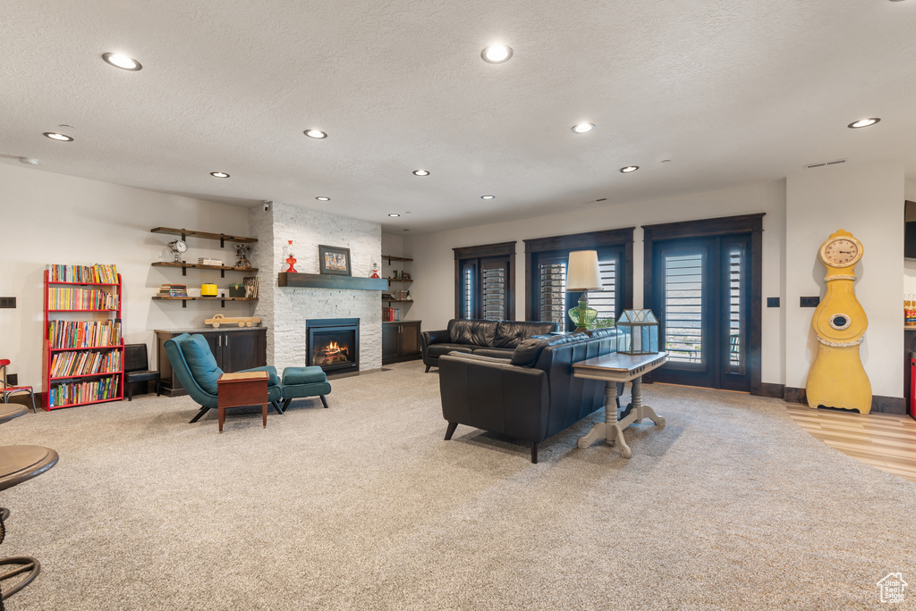 15146 S SECRET CANYON CIR Herriman, UT 84096