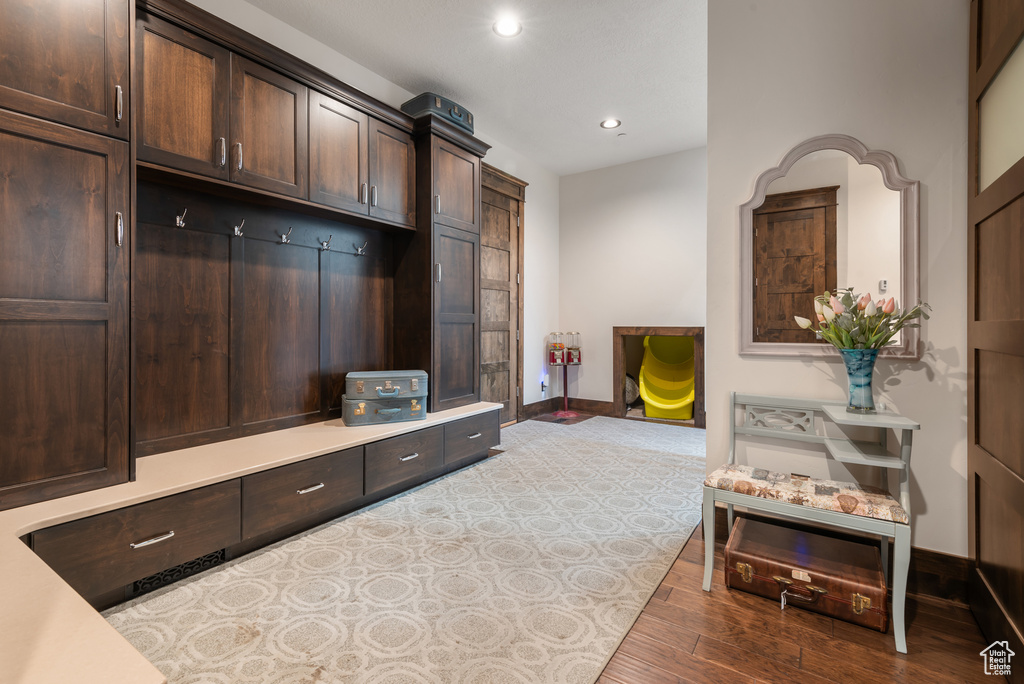 15146 S SECRET CANYON CIR Herriman, UT 84096