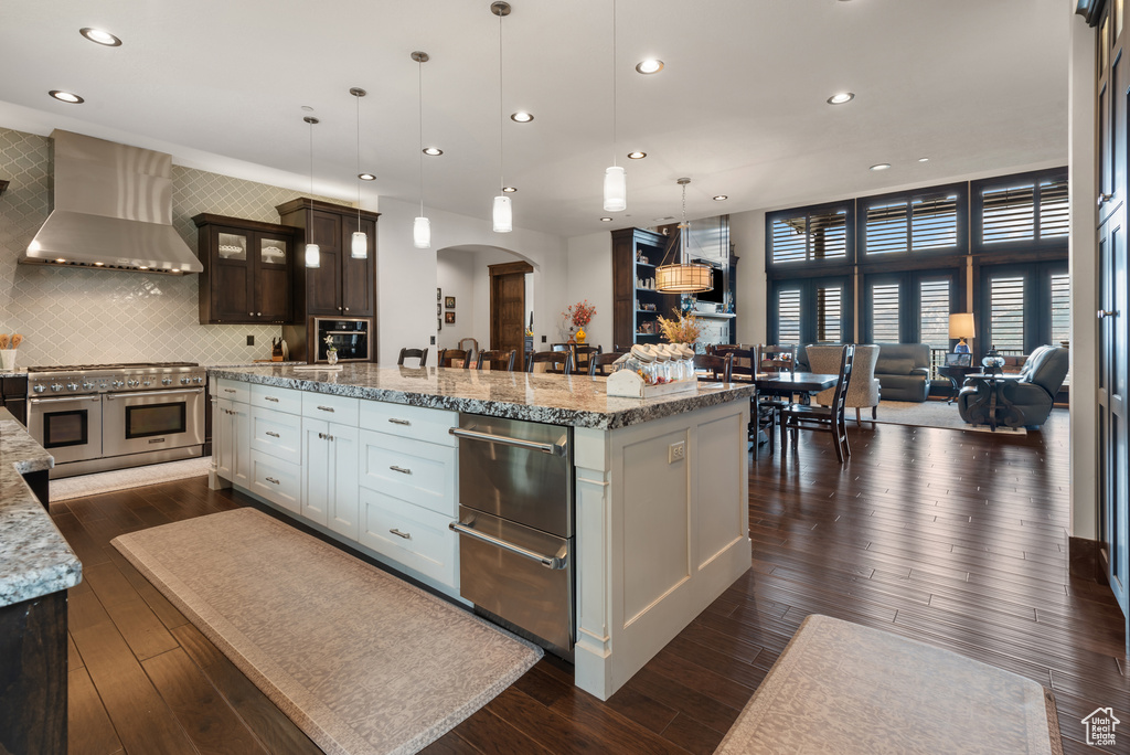 15146 S SECRET CANYON CIR Herriman, UT 84096