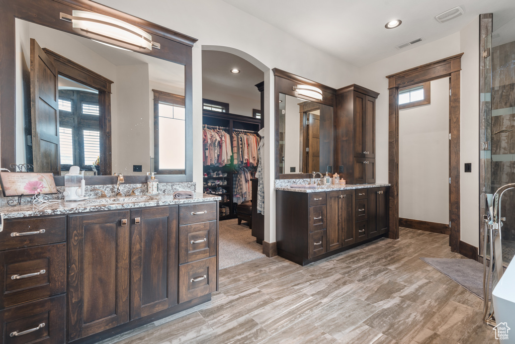 15146 S SECRET CANYON CIR Herriman, UT 84096