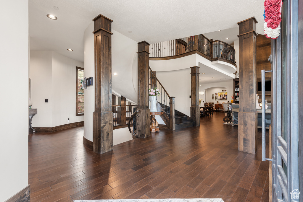 15146 S SECRET CANYON CIR Herriman, UT 84096