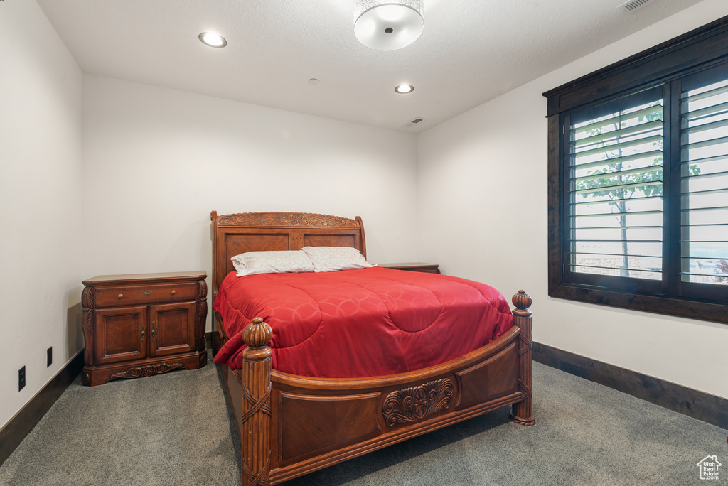 15146 S SECRET CANYON CIR Herriman, UT 84096