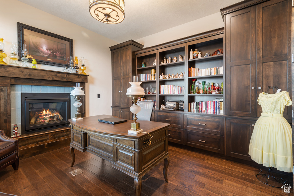 15146 S SECRET CANYON CIR Herriman, UT 84096