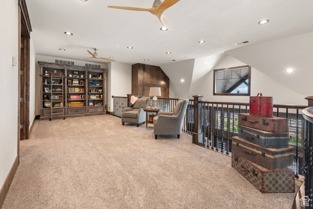 15146 S SECRET CANYON CIR Herriman, UT 84096
