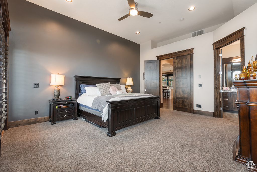 15146 S SECRET CANYON CIR Herriman, UT 84096