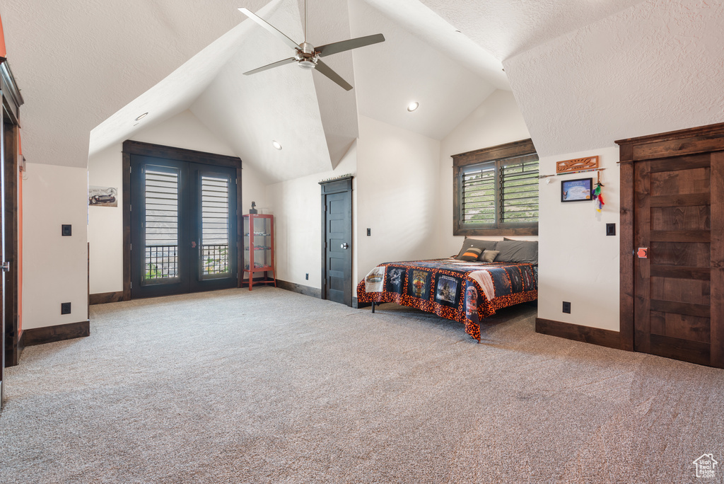 15146 S SECRET CANYON CIR Herriman, UT 84096