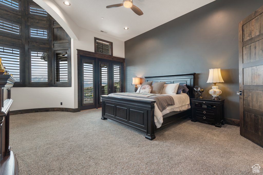 15146 S SECRET CANYON CIR Herriman, UT 84096