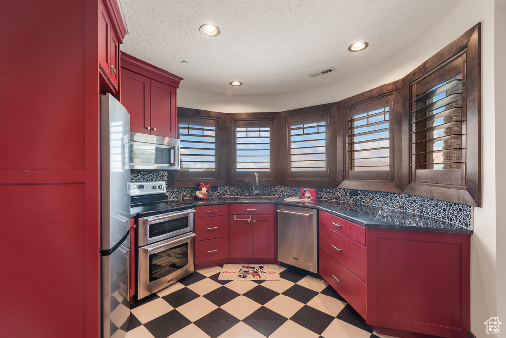 15146 S SECRET CANYON CIR Herriman, UT 84096