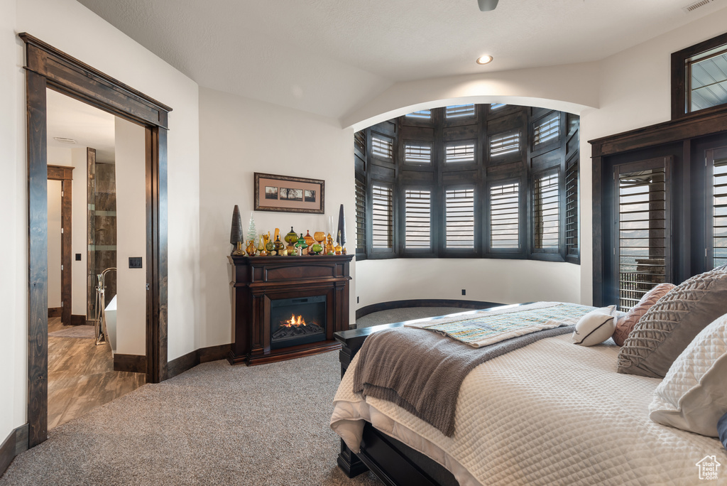 15146 S SECRET CANYON CIR Herriman, UT 84096
