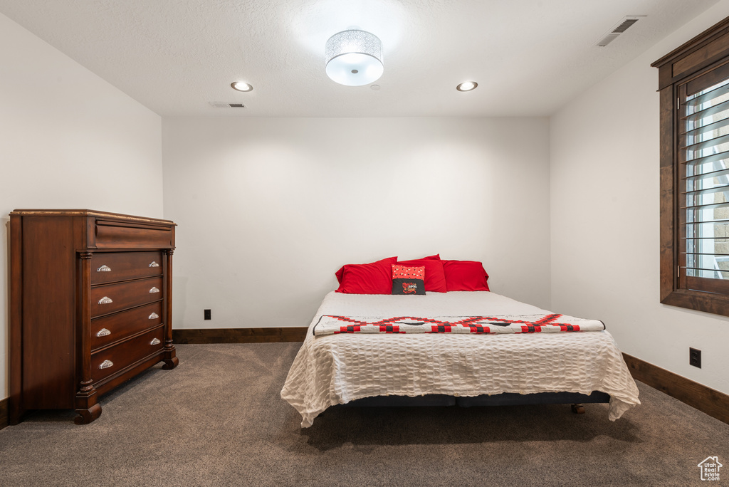 15146 S SECRET CANYON CIR Herriman, UT 84096