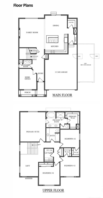 8318 N SUN CREST DR Eagle Mountain, UT 84005