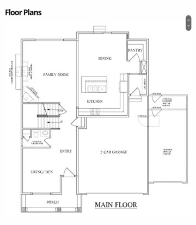 8318 N SUN CREST DR Eagle Mountain, UT 84005