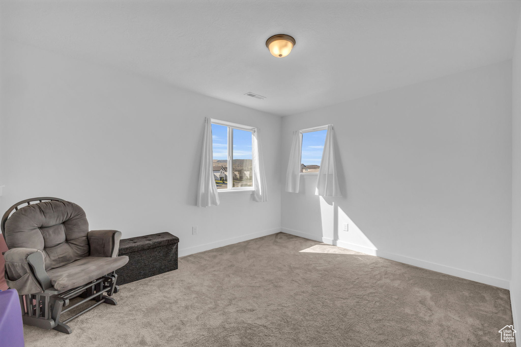 8318 N SUN CREST DR Eagle Mountain, UT 84005